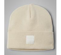 Bonnet columbia city trek heavyweight blanc unisex