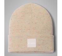 Columbia - Bonnet Épais City Trek™ - Blanc - Taille T/U - Unisexe