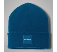Columbia - Bonnet Épais City Trek™ - Bleu - Taille T/U - Unisexe