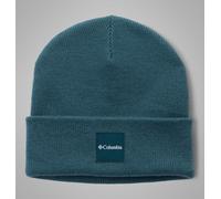 Columbia Bonnet épais Unisexe City Trek