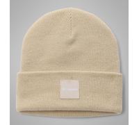 Columbia - Bonnet Épais City Trek™ - Dark Stone - Taille T/U - Unisexe