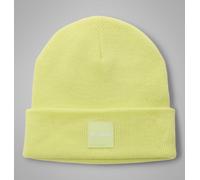 Columbia - Bonnet Épais City Trek™ - Jaune - Taille T/U - Unisexe
