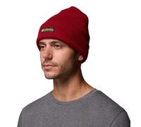 Columbia Bonnet Épais City Trek Mixte Adulte