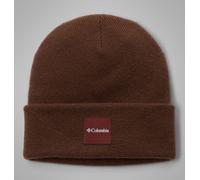 Columbia - Bonnet Épais City Trek™ - Tobacco - Taille T/U - Unisexe
