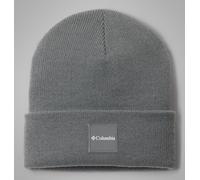 Columbia - Bonnet Épais City Trek™ - Vert - Taille T/U - Unisexe