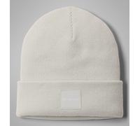 Columbia - Bonnet Épais City Trek™ - Vert - Taille T/U - Unisexe