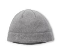 Columbia Bonnet Fast Trek II, Couvre-chef, Couvre-chef douillet, Chaleur, Confort polaire, Coupe aventureuse, Conception facile d’entretien, Lavable en machine - Unisexe