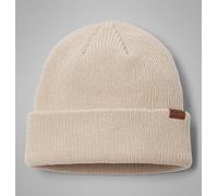 Columbia - Bonnet Fisherman Portside™ - Dark Stone - Taille T/U - Unisexe