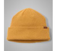 Columbia - Bonnet Fisherman Portside™ - Jaune - Taille T/U - Unisexe