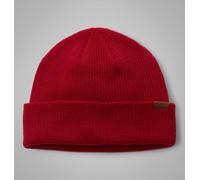 Columbia - Bonnet Fisherman Portside™ - Rouge - Taille T/U - Unisexe