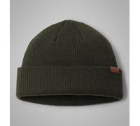 Columbia - Bonnet Fisherman Portside™ - Vert - Taille T/U - Unisexe