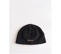 Bonnet Helvetia Sherpa Beanie Columbia - Black L/XL
