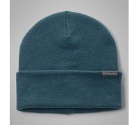 Columbia - Bonnet Itsakeeper™ - Bleu - Taille T/U - Unisexe