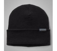 Columbia - Bonnet Itsakeeper™ - Noir - Taille T/U - Unisexe