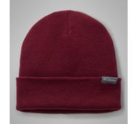 Columbia - Bonnet Itsakeeper™ - Rouge - Taille T/U - Unisexe