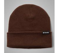 Columbia - Bonnet Itsakeeper™ - Tobacco - Taille T/U - Unisexe