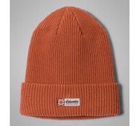 Columbia - Bonnet Lost Lager™ - Teak Brown - Taille T/U - Unisexe