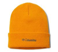 Columbia Bonnet pais unisexe Arctic Blast pour jeunes, miel brut, taille unique