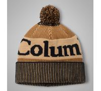 Columbia - Bonnet Polar Powder™ III - Noir - Taille T/U - Unisexe