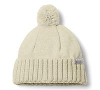 Columbia Bonnet Pompon Unisexe Sweater Weather