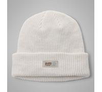 Columbia - Bonnet Recyclé Lost Lager™ - Blanc - Taille T/U - Unisexe