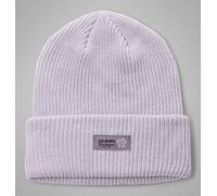 Columbia - Bonnet Recyclé Lost Lager™ - Violet - Taille T/U - Unisexe