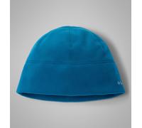 Columbia - Bonnet Trail Shaker™ - Bleu - Taille S/M - Unisexe
