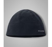 Columbia - Bonnet Trail Shaker™ - Noir - Taille L/XL - Unisexe