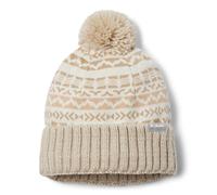 Columbia Bonnet Sweater Weather™ Pom