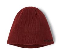 Columbia Bonnet Unisexe Bugaboo