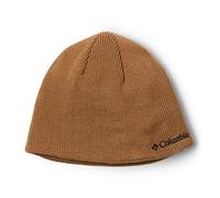 Columbia Bonnet Unisexe Bugaboo