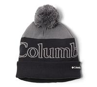 Columbia Bonnet Polar Powder™ Ii