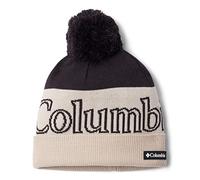 Columbia Bonnet Unisexe Polar Powder 2