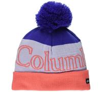 Columbia Bonnet Unisexe pour Enfant