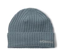 Columbia Bonnet Unisexe, Watch Cap
