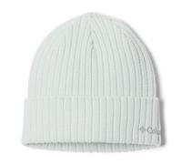 Columbia Bonnet Watch