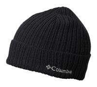 Columbia Sportswear Bonnet Watch Cap Unisexe Noir