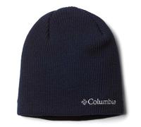 Columbia – Bonnet mixte Collegiate Navy – Taille S