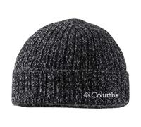Columbia Bonnet Watch Cap unisexe 100% acrylique taille unique