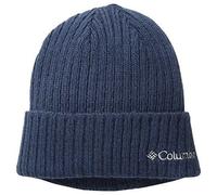 Columbia Bonnet Watch Cap Ii Taille Unique Bleu - Bleu Marine