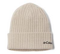 Columbia Sportswear - Bonnet Watch Cap - Unisexe