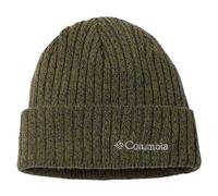 Columbia Watch II Bonnet