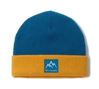Columbia Bonnet Whirlibird™