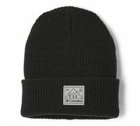 Columbia Bonnet Whirlibird™