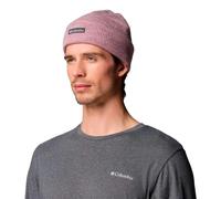 Columbia Bonnet Whirlibird™ Cuffed