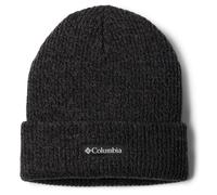 Columbia Sportswear Bonnet Whirlibird Cuffed Unisexe