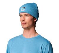 Columbia Bonnet Whirlibird™ Cuffed