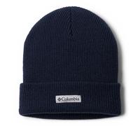 Columbia Sportswear Bonnet unisexe Whirlibird Bleu