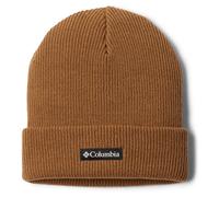 Columbia - Whirlibird Cuffed Beanie - Bonnet Delta / Logo - Taille unique