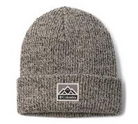 Columbia Bonnet Whirlibird™ Cuffed